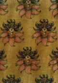 Sabyasachi | 'Kamalika' Velvet Fabric