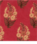Sabyasachi | 'Ranthambore' Wallpaper