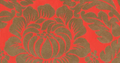 Sabyasachi | 'Rangmahal' Wallpaper