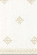 Sabyasachi | 'Rabat' Moslin Fabric