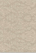 Sabyasachi | 'Ektar' Linen Fabric