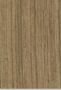 Sabyasachi | 'Kashghar' Linen Fabric
