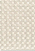 Sabyasachi | 'Shatranj' Linen Fabric