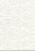 Sabyasachi | 'Ektar Moslin' Linen Fabric