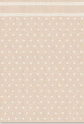 Sabyasachi | 'Rabat' Linen Fabric