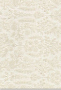 Sabyasachi | 'Ektar Moslin' Embroidered Sheer
