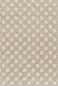 Sabyasachi | 'Shatranj' Embroidered Fabric