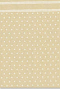 Sabyasachi | 'Rabat' Embroidered Fabric