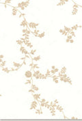 Sabyasachi | 'Chand Moslin' Linen Fabric