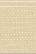 Sabyasachi | 'Rabat' Embroidered Fabric