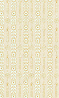 Sabyasachi | 'Tanchoi' Wallpaper