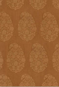 Sabyasachi | 'Mochi Paisley' Embroidered Fabric