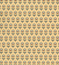 Sabyasachi | 'Vrindavan' Wallpaper