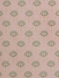'Ameer Phool' Fabric