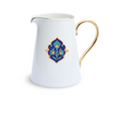 Shores of Persia Water Jug