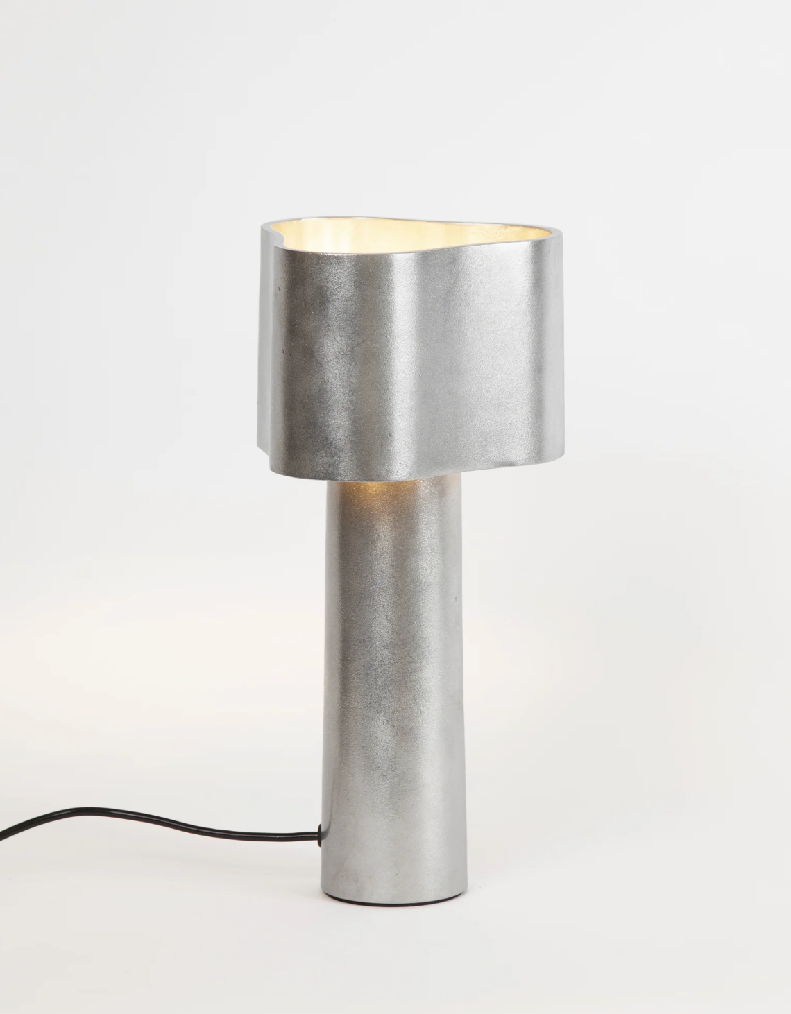 Coy Table Lamp